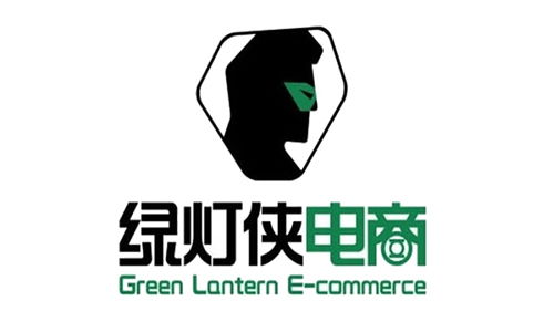 2021天貓代運(yùn)營(yíng)公司十大排名，助力日用百貨銷售乘風(fēng)破浪