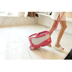 膠棉拖把報(bào)價(jià)解析與麗爾家日用品廠家直銷優(yōu)勢(shì)